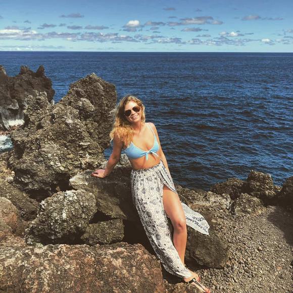 meganmccue